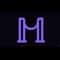 Mezzi