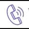 VoiceDrop