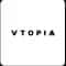 Vtopia