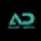 AlgoDocs