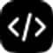Bind AI IDE
