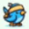 Birdbanner