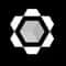 ChainML