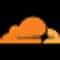Cloudflare AI