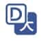 Ddict