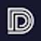 DeepKeep
