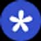 Everlearns