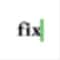 Fixkey