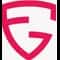 Fluxguard