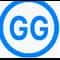 GameGuide.ai