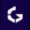 GenXi