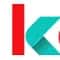 Kodie