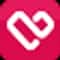 Learnitive