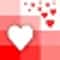 Love Spreadsheets