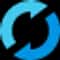 MLflow