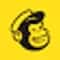 Mailchimp