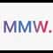 MakeMyWeb.ai