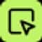 MakeWeb.ai