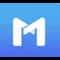 MimicPC