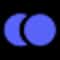 Moontower