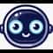 mylogo.ai