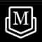 MyMemo