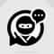 NinjaChat
