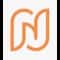 Notle