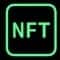 Open NFT
