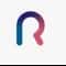 Openrep