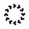 OpenServ