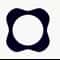 Origin Financial