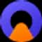 Outboundly