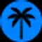 Palm AI