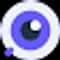 Peeksta