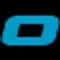 Pixellot