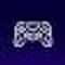 PlayThis