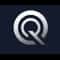 QUINETICS