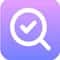 QuickSEO