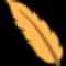 Quill