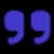 QuotesMaker