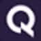 Qventus