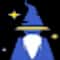 RankWizard