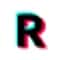 RecolorAI