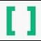 Receiptor AI
