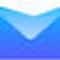 Remail