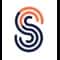 SocraticWorks