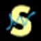 SOUNDRAW