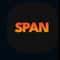 Span AI