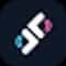 Speakable